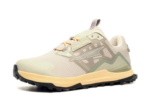 Altra Lone Peak All Weather 2 Womens Trail Running Shoes