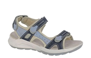 Helenic Sports Sandal