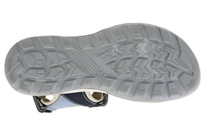 Helenic Sports Sandal