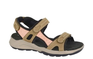 Helenic Sports Sandal