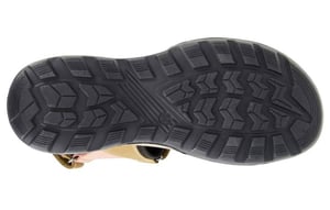 Helenic Sports Sandal