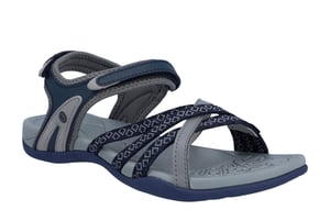 Hi-Tec Savanna II Womens Sandals