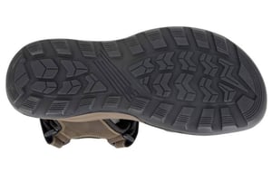 Roamers Magnum Mens Sandals