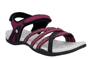 Hi-Tec Savanna II Womens Sandals