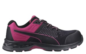 Puma Define Womens Safety Trainers