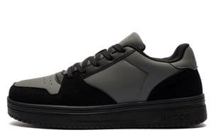 Nicce Bassaro Mens Trainers