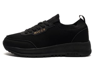 Nicce Deolin Mens Trainers
