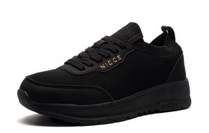 Nicce Deolin Mens Trainers