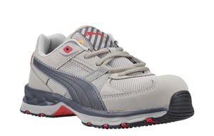 Puma Vanti Mens Safety Trainers