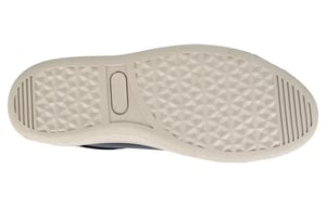 Boulevard Riva Womens Trainers
