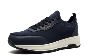 Nicce Deolin Mens Trainers