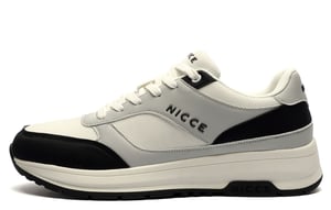 Nicce Advell Mens Trainers