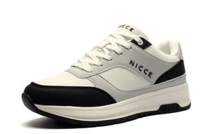 Nicce Advell Mens Trainers
