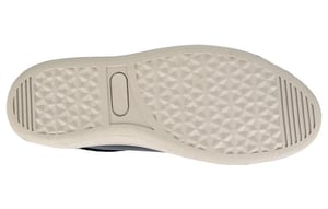 Boulevard Riva Womens Trainers