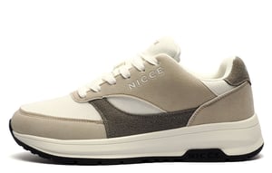 Nicce Robula Mens Trainers