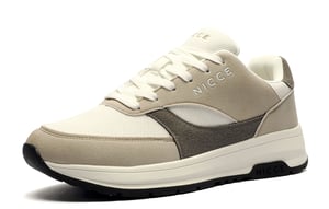 Nicce Robula Mens Trainers