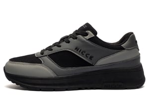 Nicce Advell Mens Trainers
