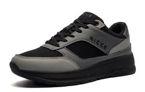 Nicce Advell Mens Trainers