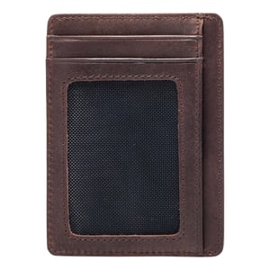 Joop Kaart Etui