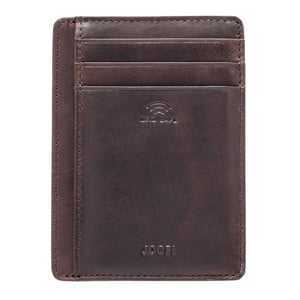 Joop Kaart Etui
