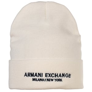 Armani Exchange Muts