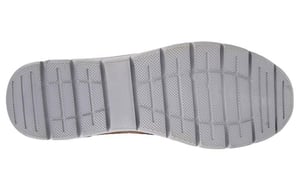 Scimitar Weston Slip On Shoes