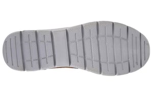 Scimitar Weston Slip On Shoes