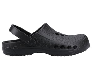 Cotswold Uley Unisex Klompen