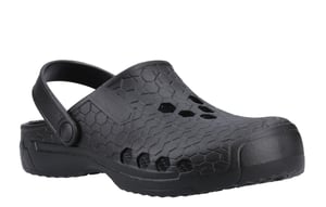Cotswold Uley Unisex Klompen