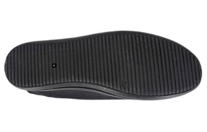 Dek Senior Mens Plimsoll