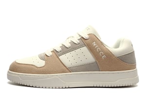 Nicce Tagora Mens Trainers