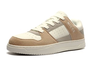 Nicce Tagora Mens Trainers