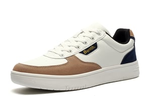 Bench Grainger Classic Mens Trainers