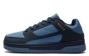 Nicce Esseli Mens Trainers
