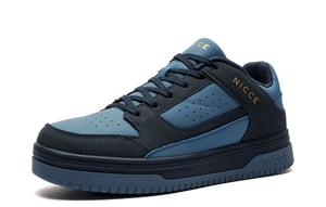 Nicce Esseli Mens Trainers