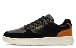 Bench Grainger Classic Mens Trainers