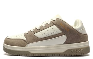 Nicce Esseli Mens Trainers