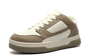 Nicce Esseli Mens Trainers