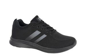 Dek Planet Mens Trainers