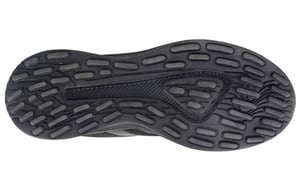 Dek Planet Mens Trainers
