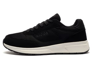 Nicce Varyan Mens Trainers