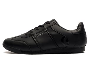 Lambretta Tatem Mens Trainers