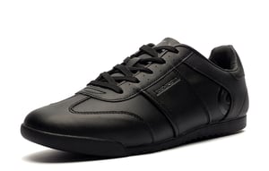 Lambretta Tatem Mens Trainers