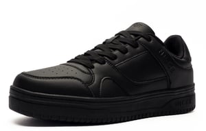 Nicce Dakera Mens Trainers