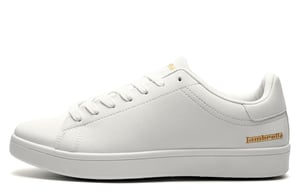 Lambretta Parlour Mens Trainers