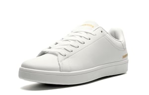 Lambretta Parlour Mens Trainers