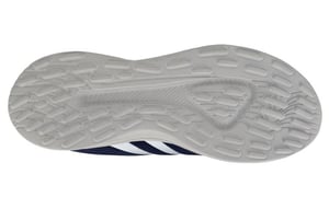Dek Planet Mens Trainers