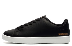 Lambretta Parlour Mens Trainers