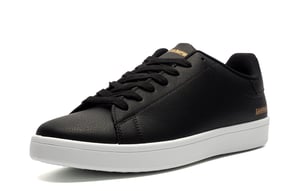 Lambretta Parlour Mens Trainers