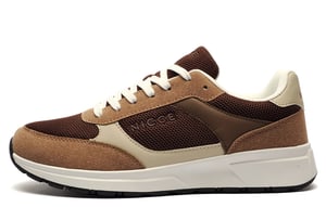 Nicce Varyan Mens Trainers